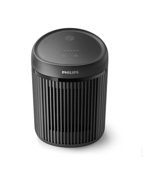 Philips CX2120/01 Обогреватель 1500 Вт