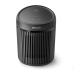 Philips CX2120/01 Обогреватель 1500 Вт