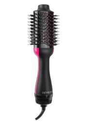 Revlon RVDR5222E Фен для Bолос