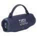 JBL Charge 6 Bluetooth Беспроводная колонка JBL Charge 6 Bluetooth Беспроводная колонка