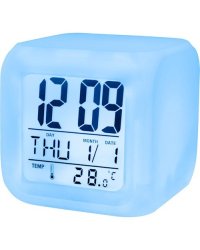 Setty Будильник