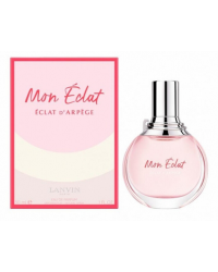 Lanvin Mon Éclat d'Arpège Парфюм EDP 30 ml