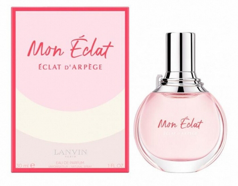 Lanvin Mon Éclat d'Arpège Парфюм EDP 30 ml