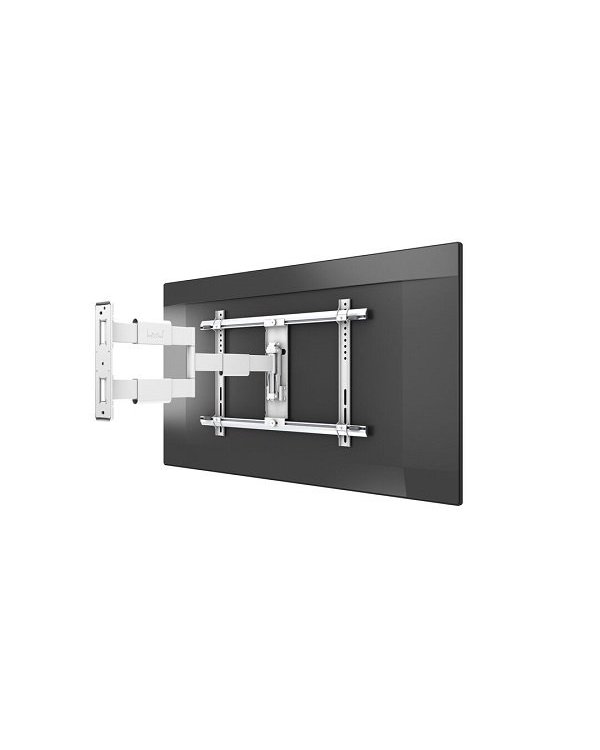 Multibrackets MB-0150 Настенное ТВ крепление 65" / 30kg