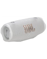 JBL Charge 6 Bluetooth Беспроводная колонка