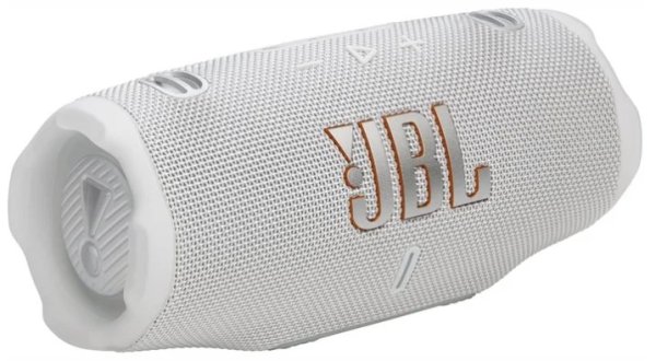 JBL Charge 6 Bluetooth Беспроводная колонка JBL Charge 6 Bluetooth Беспроводная колонка
