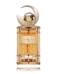 French Avenue Al Qamar Парфюм EDP 100 ml