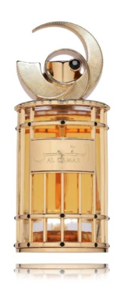 French Avenue Al Qamar Парфюм EDP 100 ml