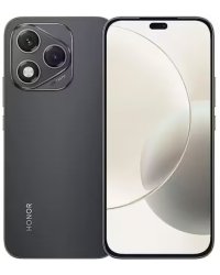 Honor 400 Lite Смартфон 8GB / 256GB