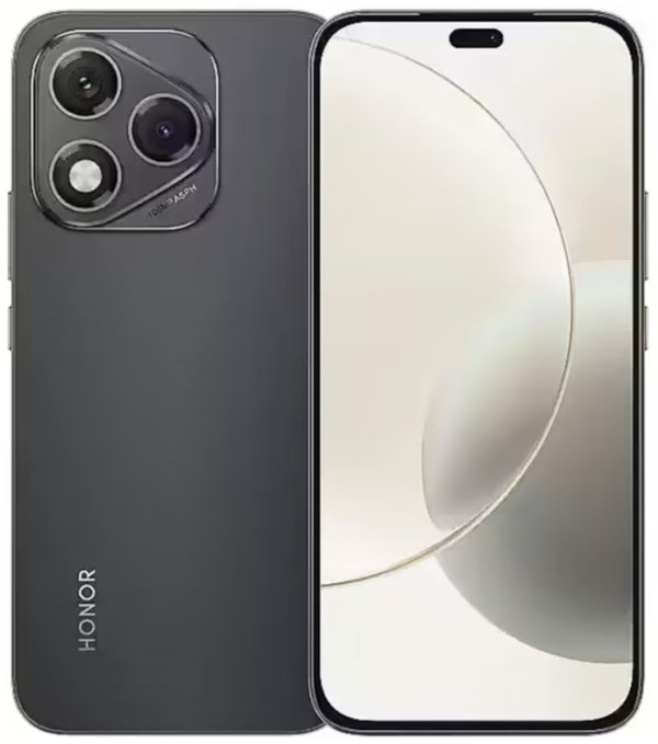 Honor 400 Lite Смартфон 8GB / 256GB