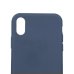 Mocco Matt Back Case Чехол для Samsung Galaxy A17 5G