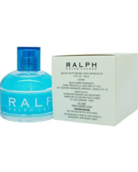 Ralph Lauren Ralph Парфюм EDT 100 ml Tester