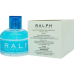 Ralph Lauren Ralph Парфюм EDT 100 ml Tester