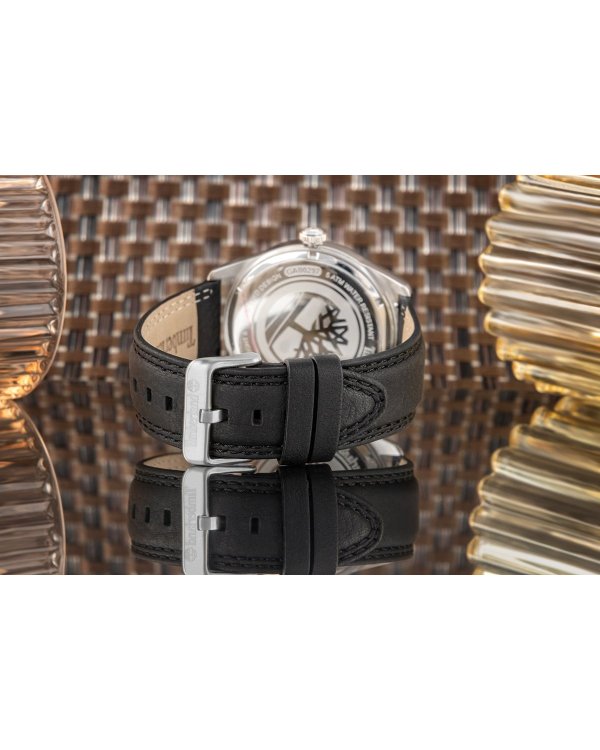 Timberland TDWGA0029704 Мужские часы