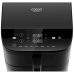 Дополнительное изображение книги «Cosori CAF-DC121-ADER Аэрогриль 10.8L 2630W black»