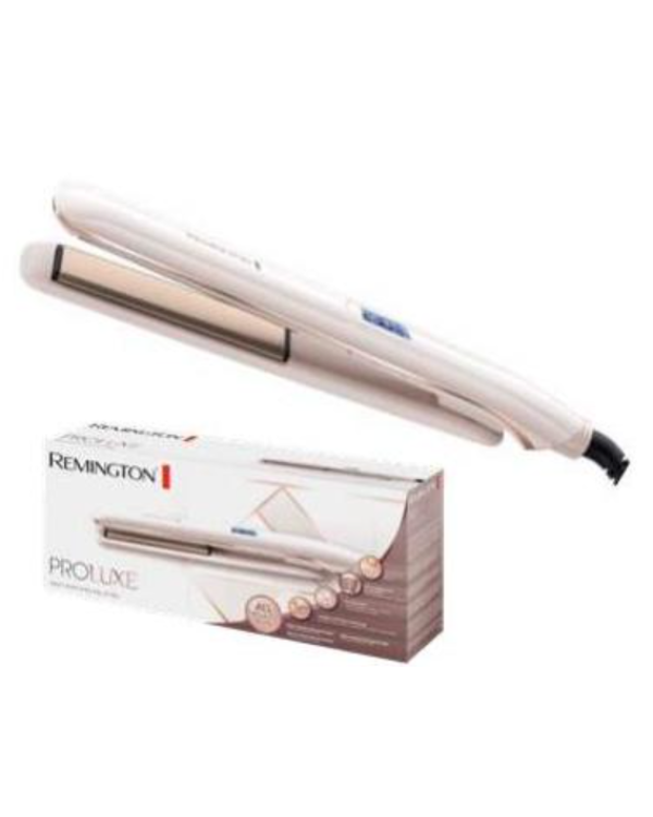 Remington S9100 Proluxe Средство для укладки волос