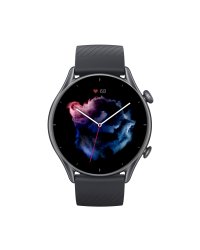 Amazfit GTR 3 Pro Infinite Умные часы