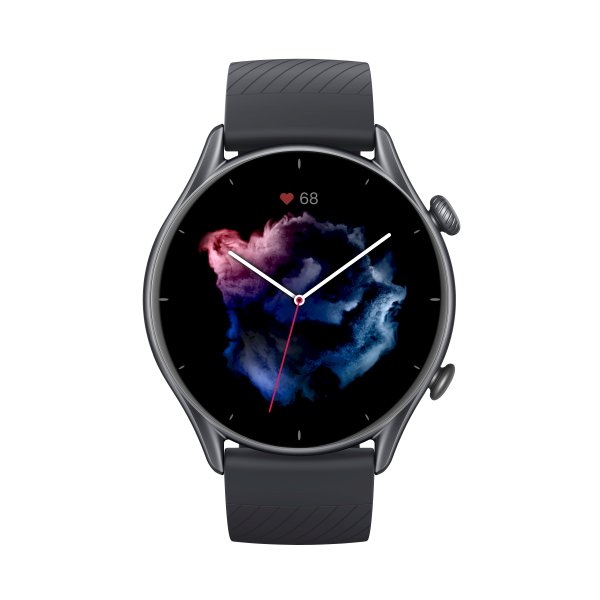 Amazfit GTR 3 Pro Infinite Умные часы