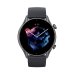 Amazfit GTR 3 Pro Infinite Умные часы