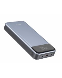 Swissten Power Bank 133W Внешний аккумулятор30 000 mAh