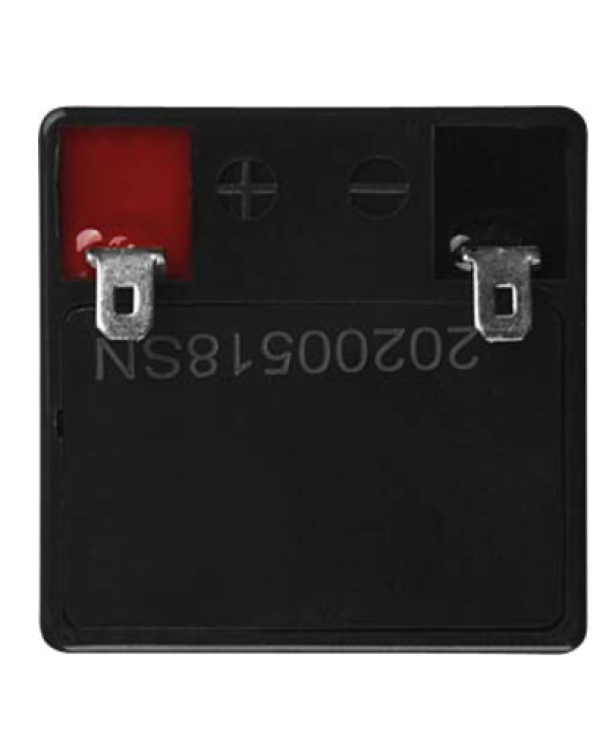 Green Cell AGM37 Аккумулятор 4000mAh / 4V