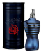 Jean P. Gaultier Ultra Male Intense Парфюм EDT 125 ml