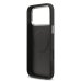 Guess PU Saffiano MagSafe Case Чехол для Apple iPhone 17 Pro Max