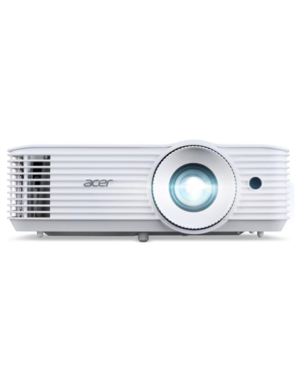 Acer P5550 Проектор Full HD / 5200 люмен