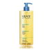 Uriage Cleansing Oil Oчищающее масло 1000 ml