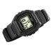 CASIO W-218H-1AVEF Мужские часы