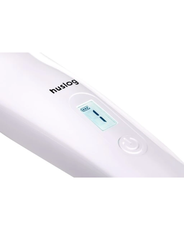 Huslog BE-100124 Аппарат для ухода за лицом