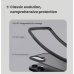 Nillkin Super Frosted PRO Back Cover Чехол для Apple iPhone 17