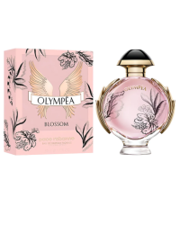 Paco Rabanne Olympéa Blossom Парфюм EDP 80 ml