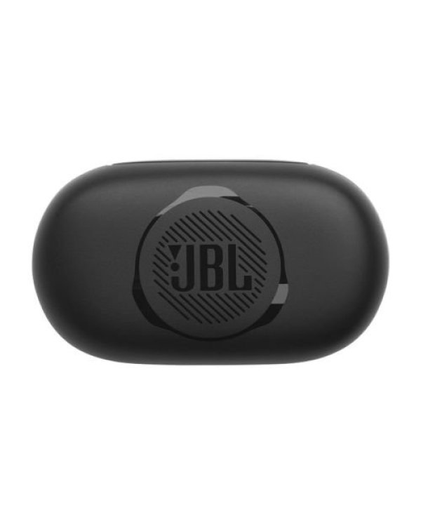 Дополнительное изображение книги «JBL Quantum Air TWS Bluetooth Игровые беспроводные наушники»