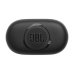 Дополнительное изображение книги «JBL Quantum Air TWS Bluetooth Игровые беспроводные наушники»