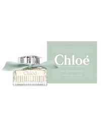 Chloé Naturelle Парфюм EDP 30ml