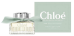 Chloé Naturelle Парфюм EDP 30ml