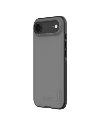 Nillkin Super Frosted PRO Back Cover Чехол для Apple iPhone 17 Air
