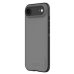 Nillkin Super Frosted PRO Back Cover Чехол для Apple iPhone 17 Air