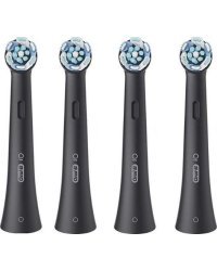 Oral-B iO Ultimate Clean Сменные насадки для зубных щеток 4pcs