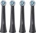 Oral-B iO Ultimate Clean Сменные насадки для зубных щеток 4pcs