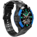 Дополнительное изображение книги «Garett Smartwatch Kids Cloud 4G Children Smartwatch / GPS / WiFi / IP67 / LBS / SMS / Функция вызова / SOS»