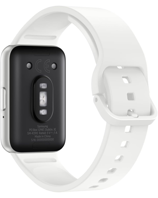 Samsung Galaxy Fit 3 R390 Смарт-часы