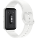 Samsung Galaxy Fit 3 R390 Смарт-часы