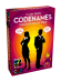 Brain Games Codenames Настольная Игра