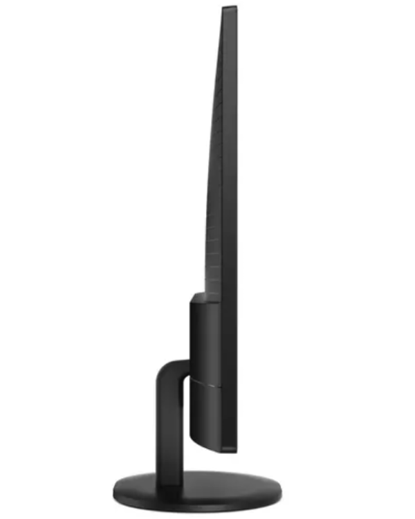 AOC V4 Q32V4 Mонитор 31.5”