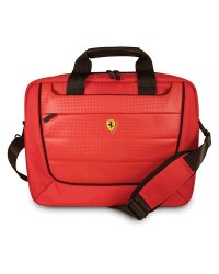 Ferrari FECB15RE Сумка для Hoутбука 16"