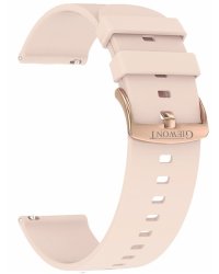 Giewont GW330 Часы