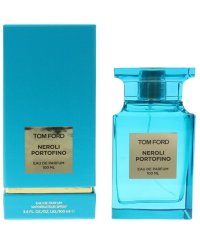 Tom Ford Neroli Portofino Парфюм EDP 100 ml