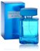 Perry Ellis Aqua Парфюм EDT 100 ml